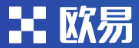 ouyi交易所app官网版下载